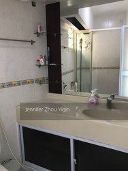 Blk 266C Compassvale Bow (Sengkang), HDB 4 Rooms #157329912